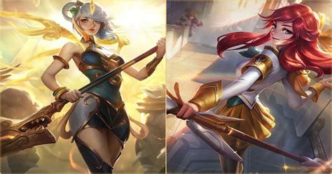 league of legends top 10 skins|hottest skins in league.